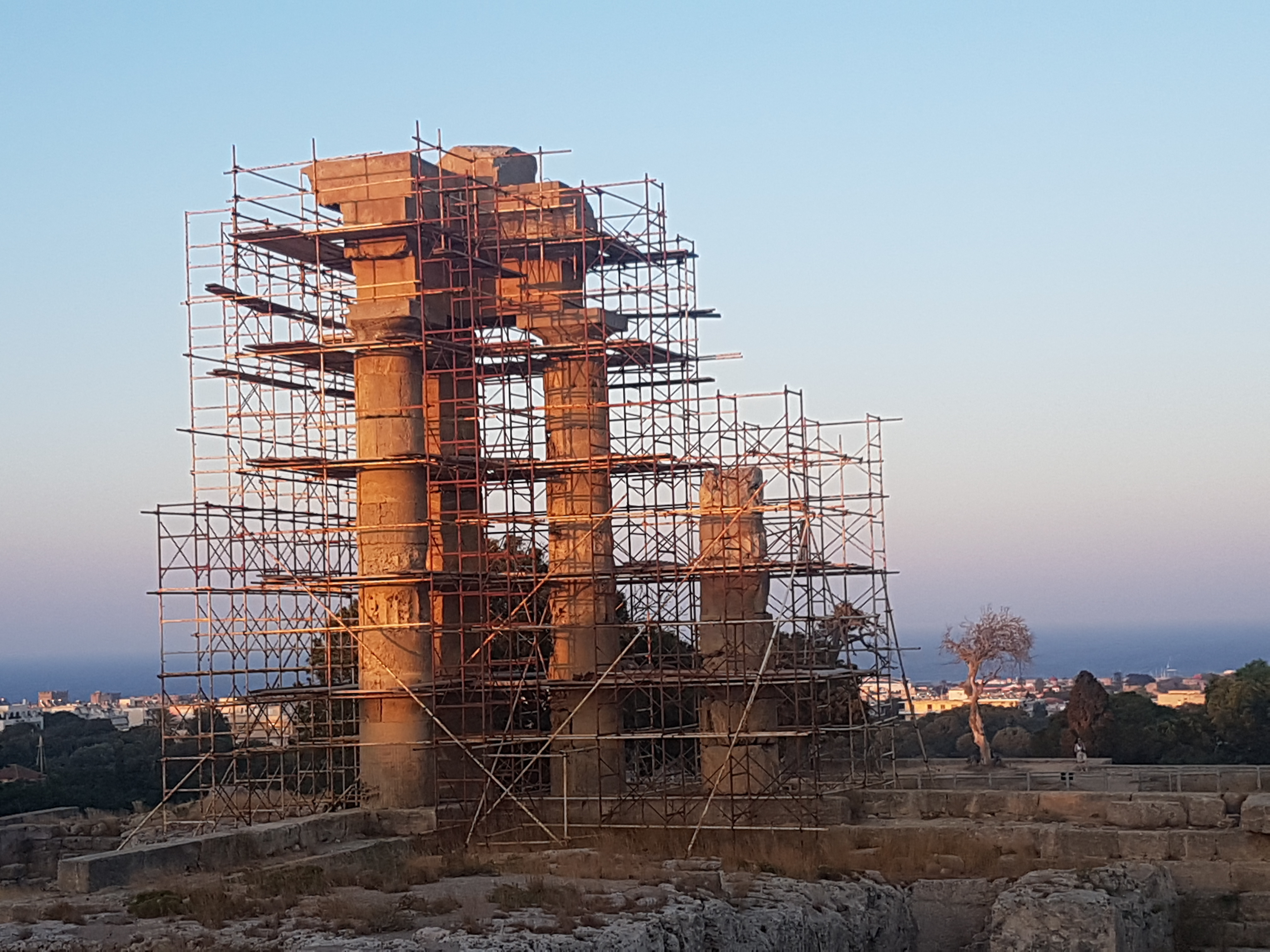 Rhode Adası
