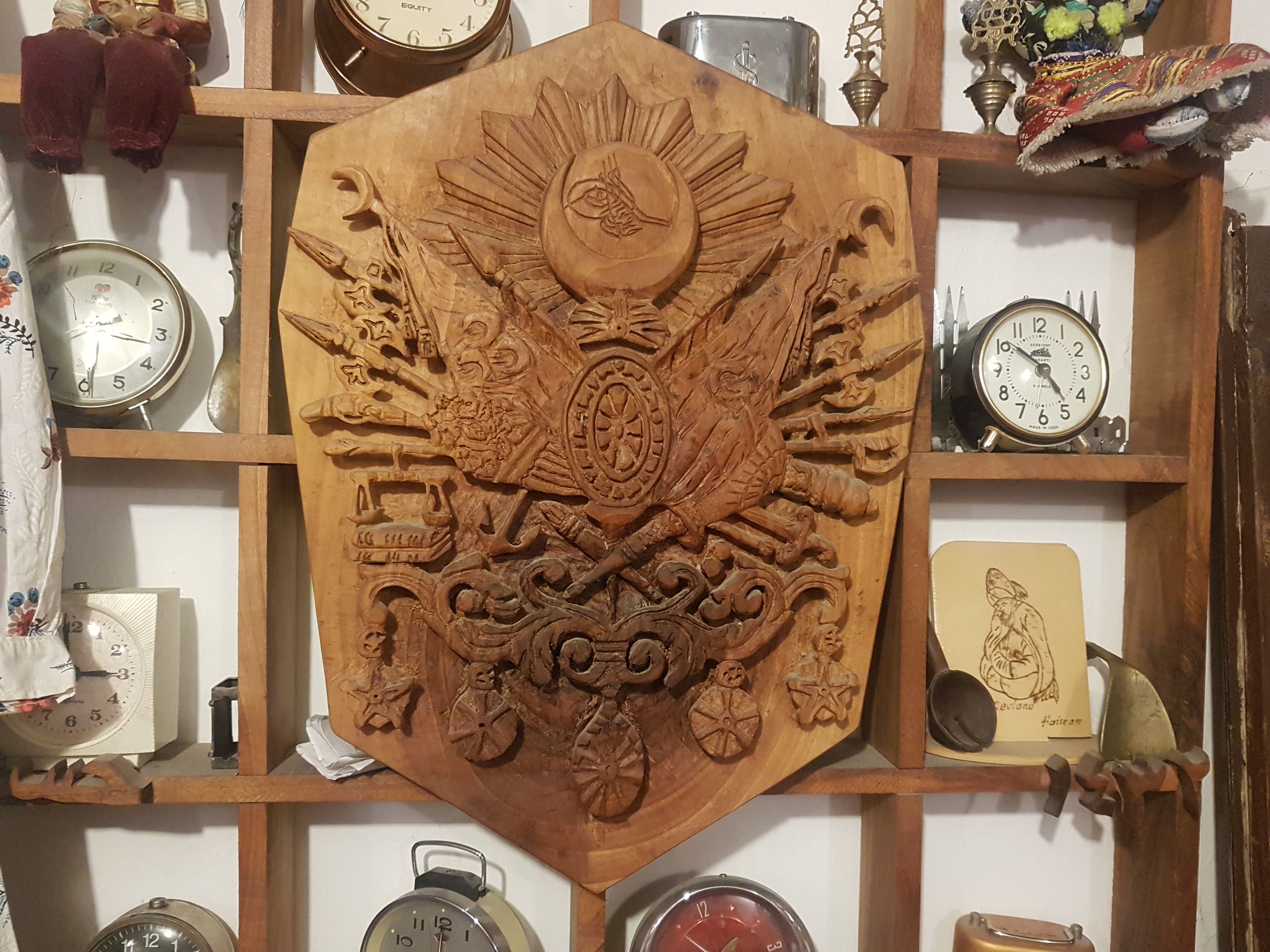 Odunpazarı