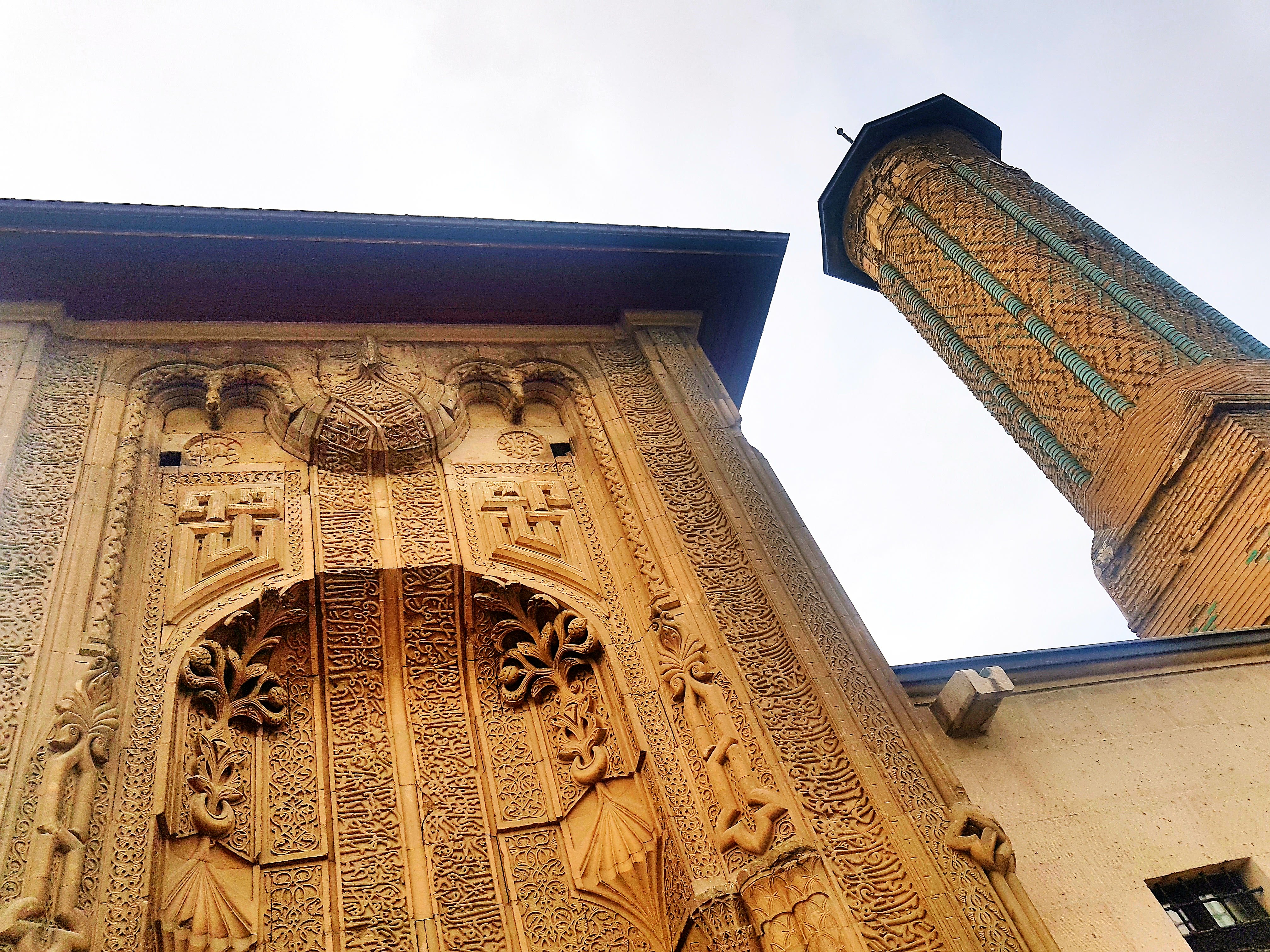 Mevlana