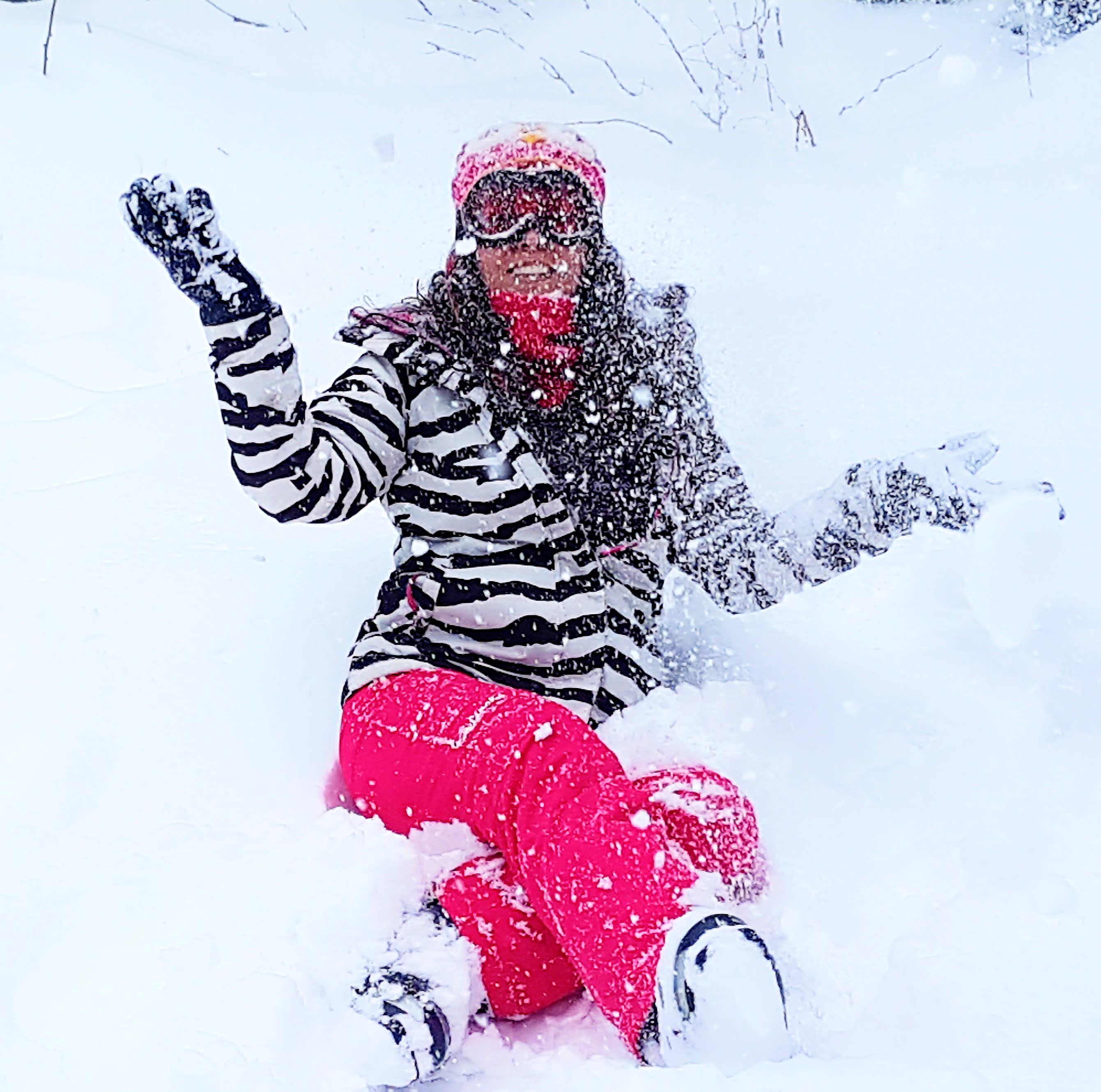Bansko