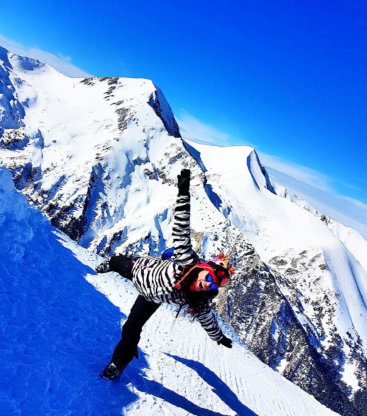 Bansko Zirve